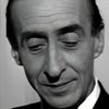 Pierre Asso as Alexis