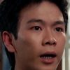 Ng Min-Kan as Policeman