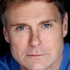 Brad Gorton as John Dixon