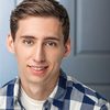 Zachary Gulka as Josh