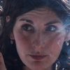 Maïté Maillé as Frail Prostitute