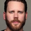 Ryan Wilson