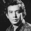George Estregan as Filipino boxer