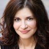 Rachel Stern