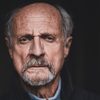 Michel Derville as Le banquier