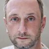 Steve Edge