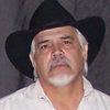 Armando Guerrero as Himself (as Mando Guerrero)