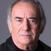 Doval'e Glickman