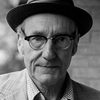 William S. Burroughs as Himself (archive footage)