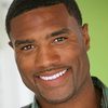 Jermaine Jacox
