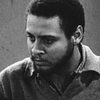 J. Alan Thomas as Millington