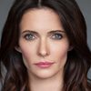 Bitsie Tulloch