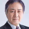 Ryô Tamura as Toshimichi Ôkubo