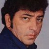 Amjad Khan as Gabbar Singh