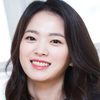 Chun Woo-hee as Jeong Se-ra