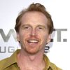 Courtney Gains as Capt. Chinook