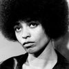 Angela Davis as Self (voice)