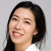 Sarah Chang as Wong Siu-ling