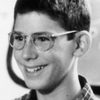 Grant Gelt as Sean