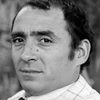 Claude Brasseur as Paul-Édouard