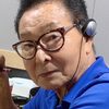 Keiichi Noda as Kotarou Aoki (voice)