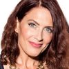 Vanessa Marshall as Sweetie (voice)