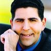 Rocco Salata as Detective Smith