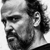 Draško Anđić as Belial