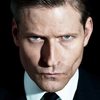 Crispin Glover as Lionel