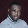 Sam Asante as Koflex