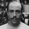 David Lochary as Raymond Marble