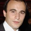 Roland Manookian as Sonny