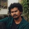 Vishnu Oi as Hollywood