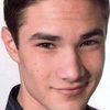 Tristan Decker