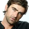 Marco Basile as Marco