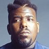 Afrika Bambaataa