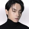 Lee Ye-hwan