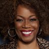 Regina Taylor as Aunt Rose