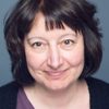 Adrianne Krstansky as Carol