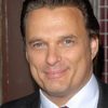 Damian Chapa as Mr.Deville