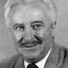 David White as George Granville