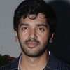 Ashwin Kakumanu as Arjun