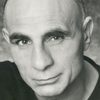 Valentino Cimo as Rhino