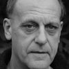 David Troughton as Aubrey Catto