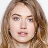 Imogen Poots as Gemma