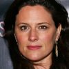 Jennifer June Ross as Lauren