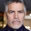 Esai Morales as Ripper