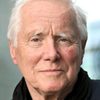Arne Fuhrmann as Boon