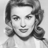 Kathleen Crowley as Nora King