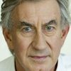 Barry McGovern as DuCoque